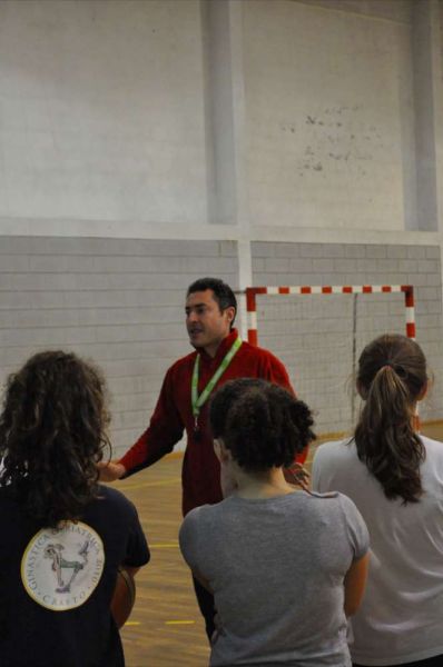 1212_campo_de_treino06.jpg