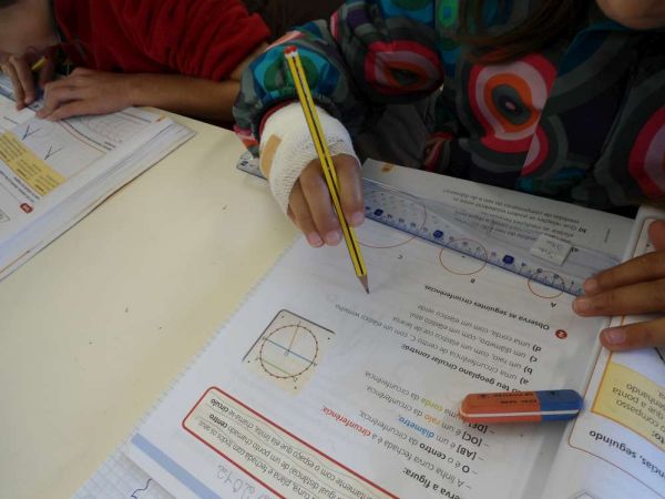 1212_dia_internacional_deficiente03.jpg