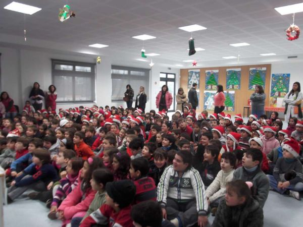 1212_festa_de_natal03.jpg