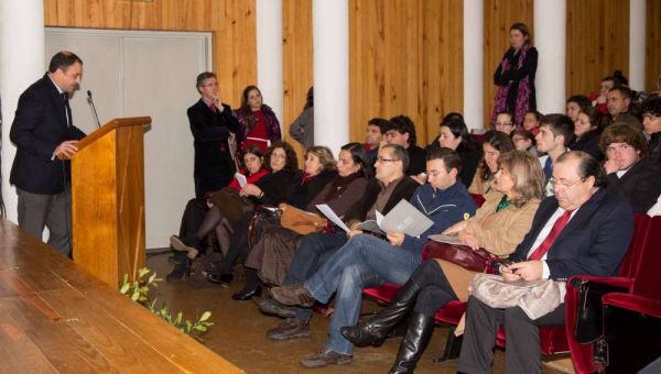 1212_homenagem_alunos02.jpg