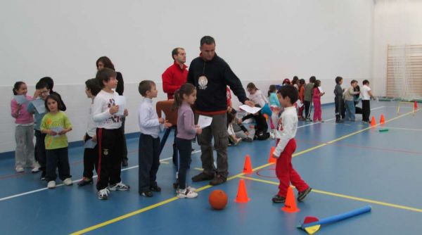 1212_natal_crasto01.jpg