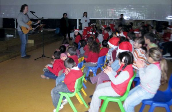 1212_natal_crasto03.jpg