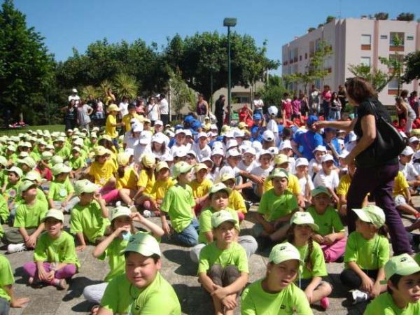 1213_dia_da_crianca2011.jpg