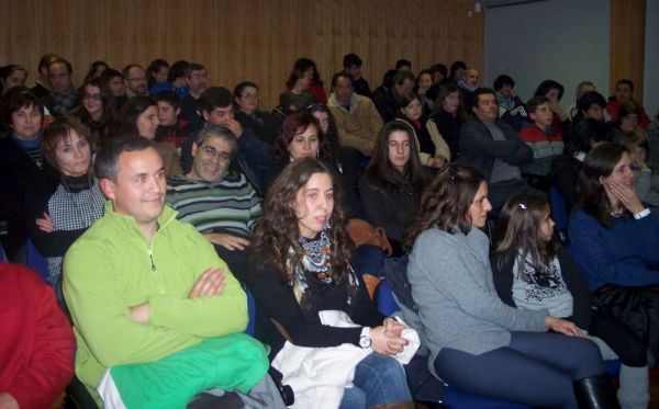 1301_atividade_fisica_e_nutricao01.jpg