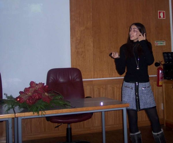 1301_atividade_fisica_e_nutricao02.jpg