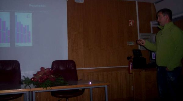 1301_atividade_fisica_e_nutricao03.jpg