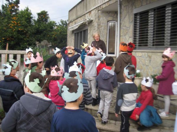 1301_cantar_dos_reis01.jpg