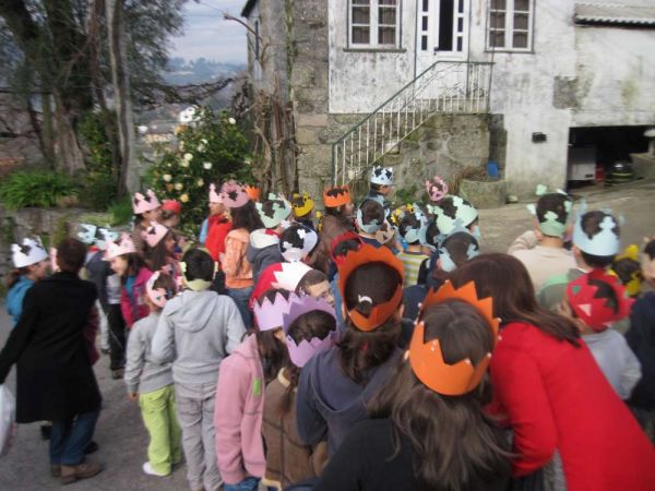 1301_cantar_dos_reis02.jpg