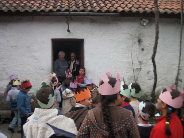 1301_cantar_dos_reis03.jpg