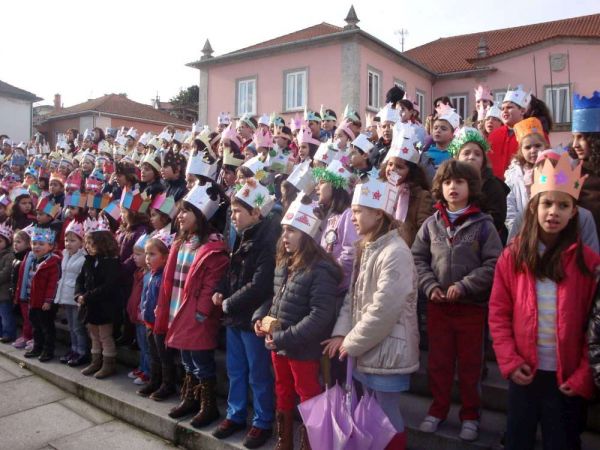 1301_cantar_janeiras03.jpg