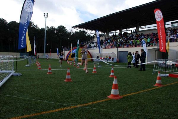 1301_corta_mato03.jpg