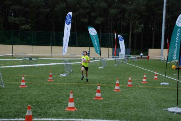 1301_corta_mato05.jpg