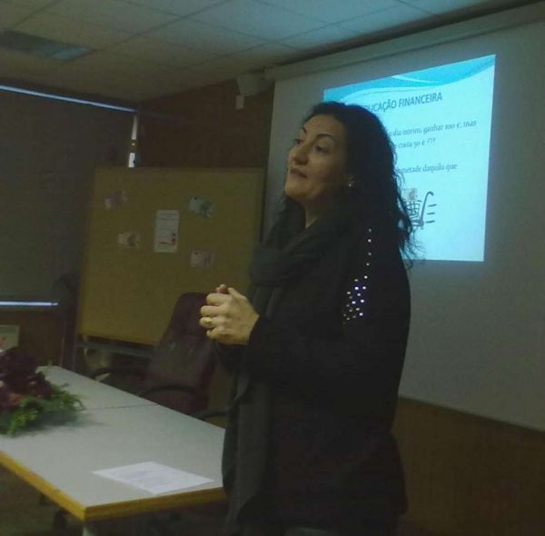 1301_educacao_financeira01.jpg