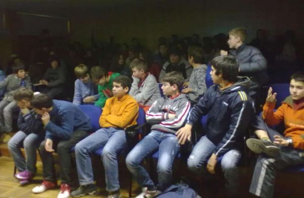 1301_educacao_financeira03.jpg