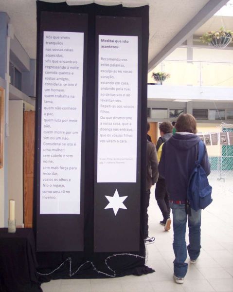 1301_exposicao_holocausto03.jpg