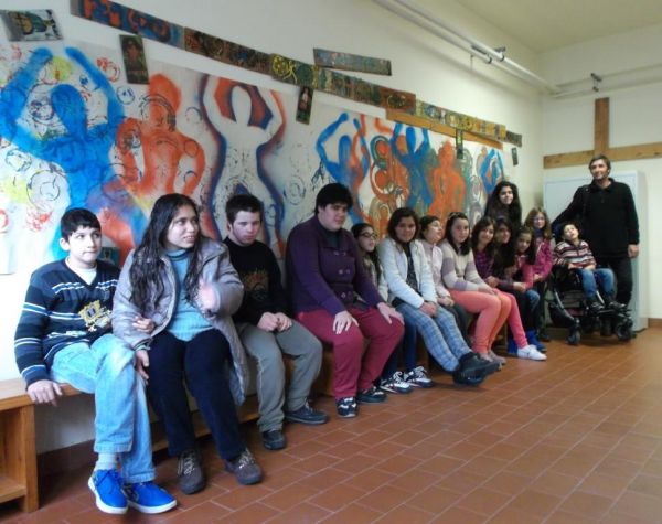 1301_oficina_artes01.jpg