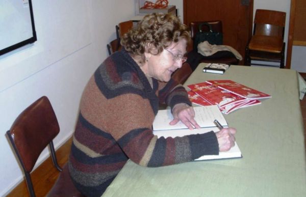1302_maria_ceu_nogueira04.jpg