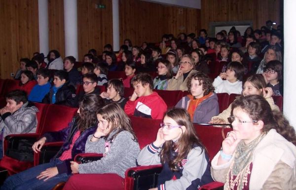 1302_menina_do_mar02.jpg