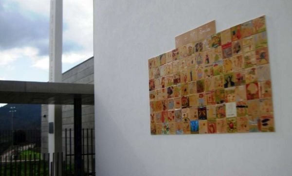 1302_mural_azulejos02.jpg