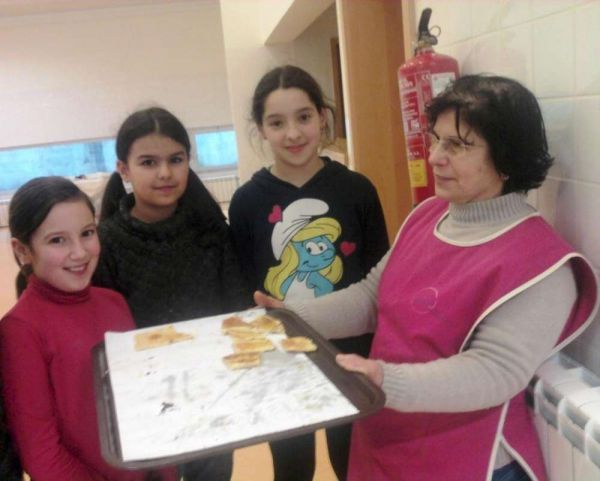 1302_pancake_day01.jpg