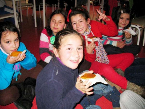 1302_pancake_day03.jpg