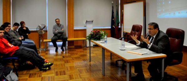 1302_parlamento_jovem02.jpg