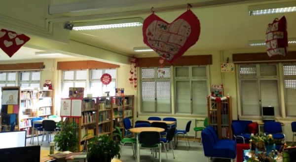 1302_valentim01.jpg