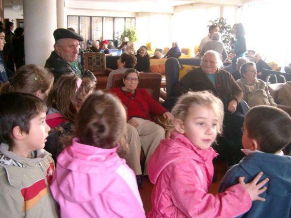 1302_visita_lar01.jpg