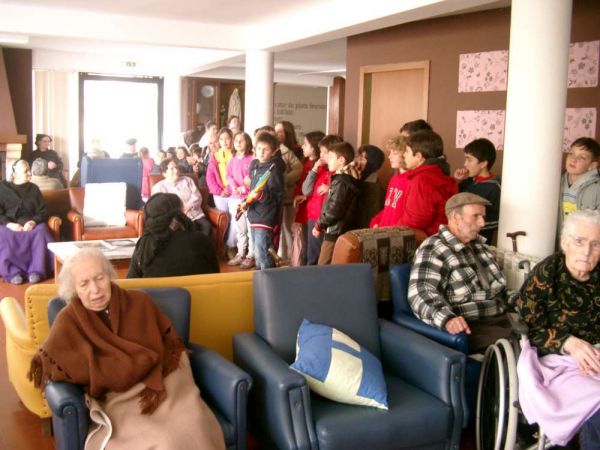 1302_visita_lar02.jpg