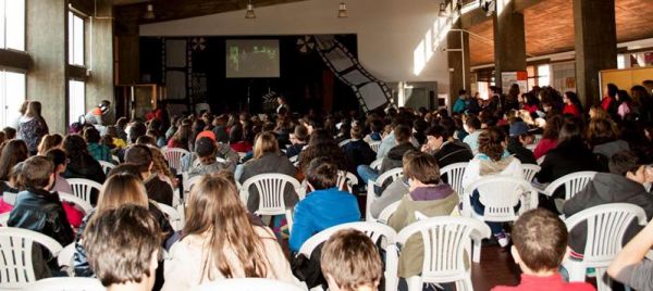 1303_dia_do_ingles02.jpg