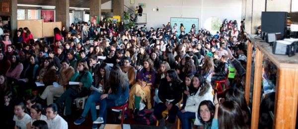 1303_dia_do_ingles03.jpg