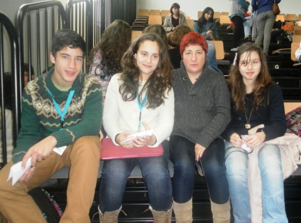 1303_parlamento01.JPG