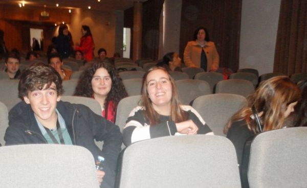 1303_parlamento02.JPG