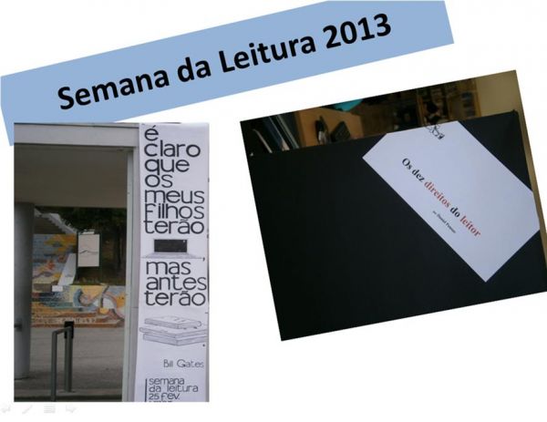 1303_semana_leitura01.jpg