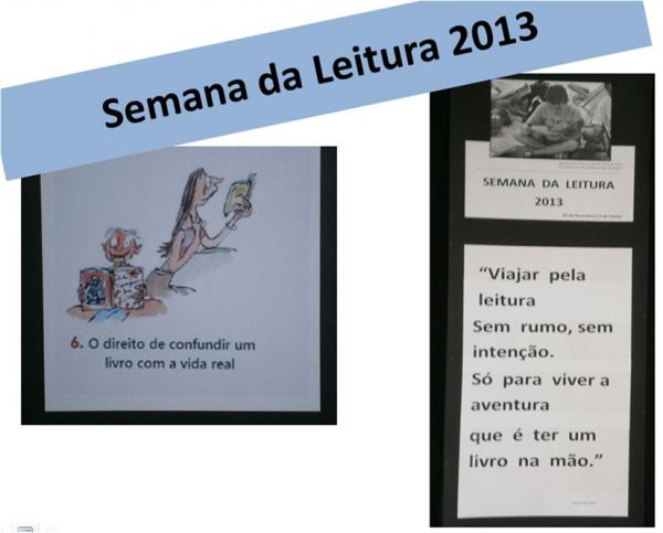 1303_semana_leitura02.jpg