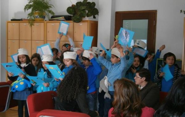 1303_semana_leitura04.jpg