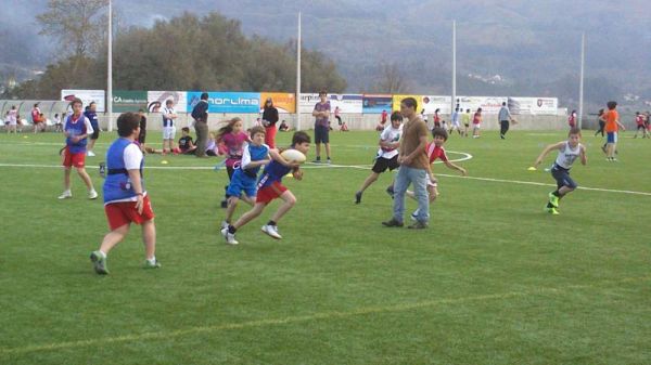 1303_tag_rugby02.jpg