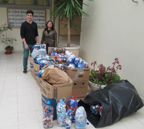 1303_tampinhas01.JPG