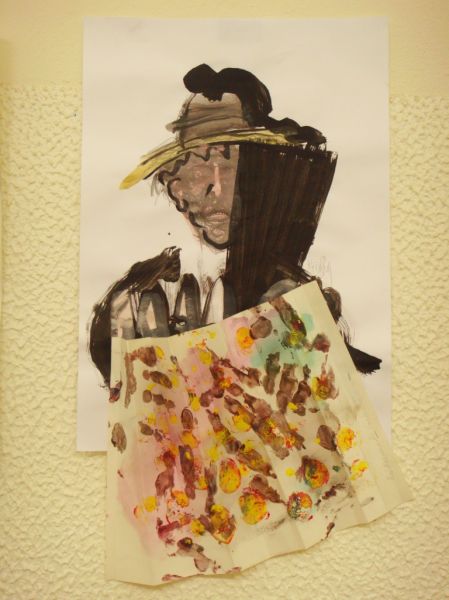 1303_tocador_concertina05.jpg