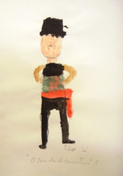 1303_tocador_concertina06.jpg