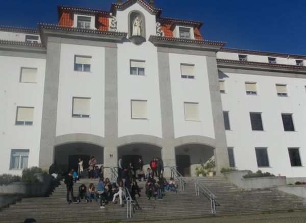 1303_visita_estudo_secundario03.jpg