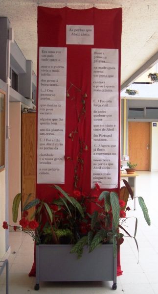 1304_25abril01.JPG
