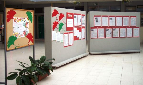 1304_25abril02.JPG