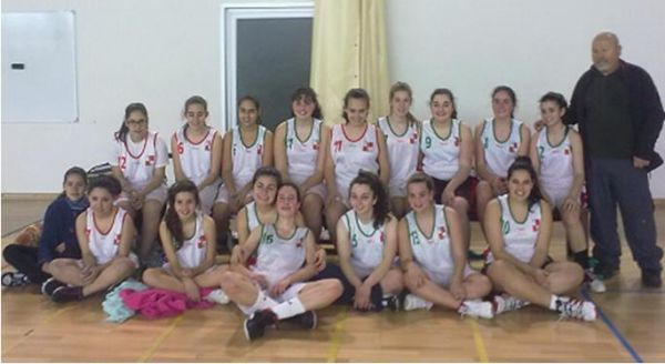 1304_campea_distrital01.jpg
