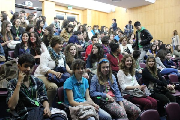 1304_concurso_leitura01.JPG