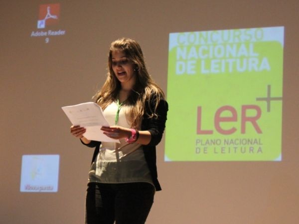 1304_concurso_leitura02.JPG