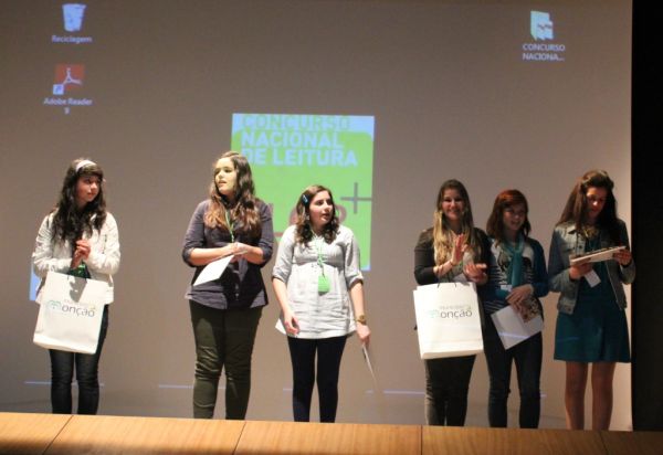1304_concurso_leitura03.JPG