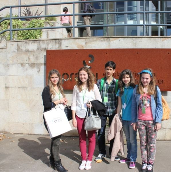 1304_concurso_leitura04.JPG