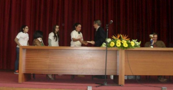 1304_feira_ciencias01.jpg