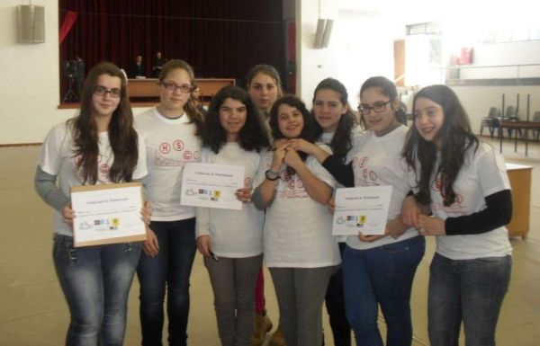 1304_feira_ciencias02.jpg
